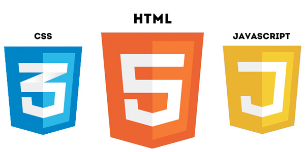 Adaptación a HTML5
